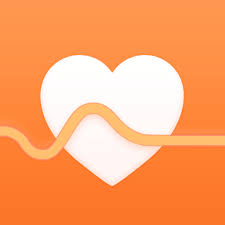 Huawei Health APK APK